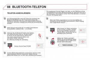 Citroen-DS3-owners-manual-Handbuch page 270 min