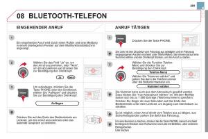 Citroen-DS3-owners-manual-Handbuch page 271 min