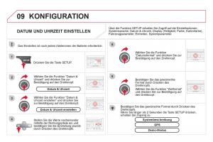 Citroen-DS3-owners-manual-Handbuch page 272 min