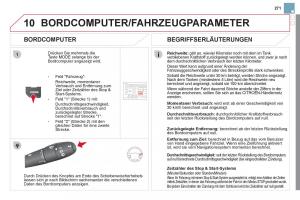 Citroen-DS3-owners-manual-Handbuch page 273 min