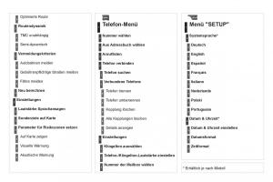 Citroen-DS3-owners-manual-Handbuch page 276 min