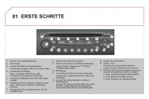 Citroen-DS3-owners-manual-Handbuch page 284 min