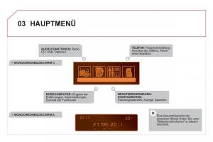 Citroen-DS3-owners-manual-Handbuch page 286 min