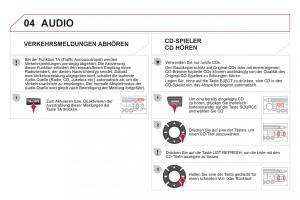 Citroen-DS3-owners-manual-Handbuch page 288 min