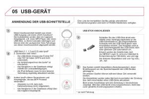 Citroen-DS3-owners-manual-Handbuch page 290 min