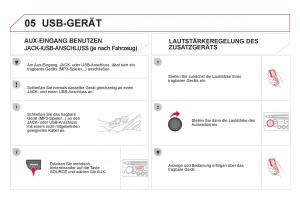 Citroen-DS3-owners-manual-Handbuch page 292 min