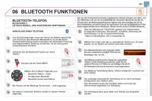 Citroen-DS3-owners-manual-Handbuch page 293 min