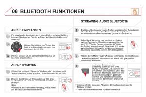 Citroen-DS3-owners-manual-Handbuch page 294 min