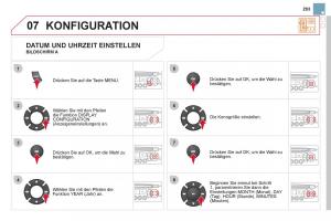 Citroen-DS3-owners-manual-Handbuch page 295 min