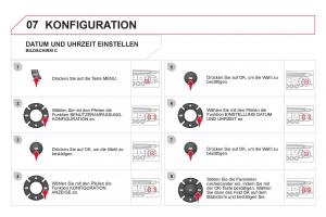 Citroen-DS3-owners-manual-Handbuch page 296 min