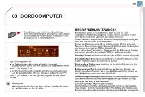 Citroen-DS3-owners-manual-Handbuch page 297 min