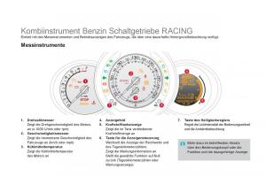 Citroen-DS3-owners-manual-Handbuch page 30 min