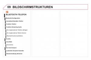 Citroen-DS3-owners-manual-Handbuch page 302 min