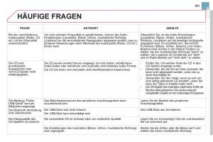 Citroen-DS3-owners-manual-Handbuch page 303 min