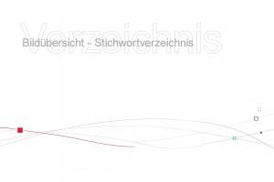 Citroen-DS3-owners-manual-Handbuch page 306 min