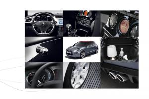 Citroen-DS3-owners-manual-Handbuch page 307 min