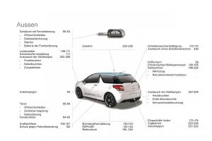 Citroen-DS3-owners-manual-Handbuch page 308 min