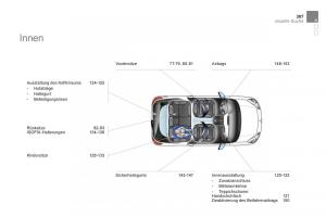 Citroen-DS3-owners-manual-Handbuch page 309 min