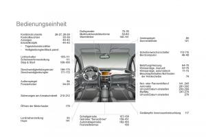 Citroen-DS3-owners-manual-Handbuch page 310 min