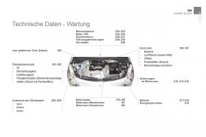 Citroen-DS3-owners-manual-Handbuch page 311 min