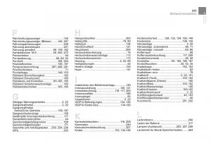 Citroen-DS3-owners-manual-Handbuch page 313 min