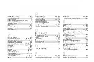 Citroen-DS3-owners-manual-Handbuch page 314 min