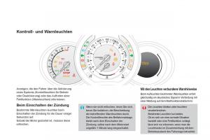 Citroen-DS3-owners-manual-Handbuch page 32 min