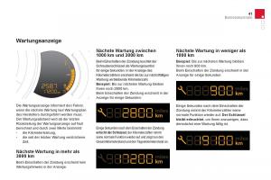 Citroen-DS3-owners-manual-Handbuch page 43 min