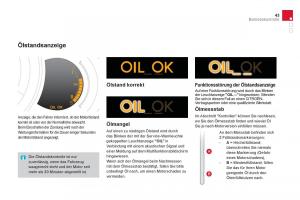 Citroen-DS3-owners-manual-Handbuch page 45 min