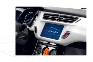 Citroen-DS3-owners-manual-Handbuch page 53 min