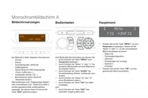 Citroen-DS3-owners-manual-Handbuch page 54 min