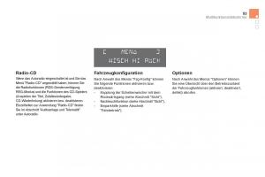 Citroen-DS3-owners-manual-Handbuch page 55 min