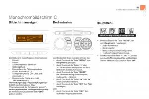 Citroen-DS3-owners-manual-Handbuch page 57 min