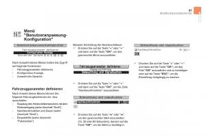 Citroen-DS3-owners-manual-Handbuch page 59 min