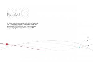 Citroen-DS3-owners-manual-Handbuch page 64 min