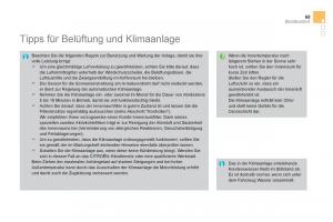 Citroen-DS3-owners-manual-Handbuch page 67 min