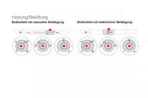 Citroen-DS3-owners-manual-Handbuch page 68 min