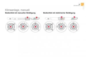 Citroen-DS3-owners-manual-Handbuch page 69 min