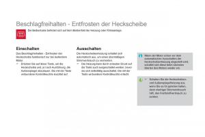 Citroen-DS3-owners-manual-Handbuch page 76 min