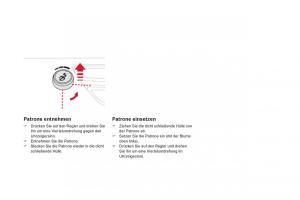 Citroen-DS3-owners-manual-Handbuch page 78 min