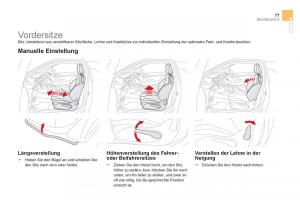 Citroen-DS3-owners-manual-Handbuch page 79 min