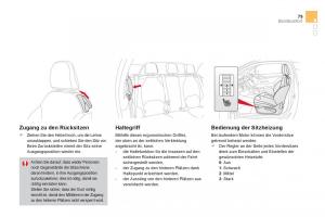 Citroen-DS3-owners-manual-Handbuch page 81 min