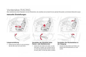 Citroen-DS3-owners-manual-Handbuch page 82 min