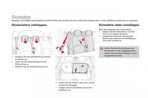 Citroen-DS3-owners-manual-Handbuch page 84 min