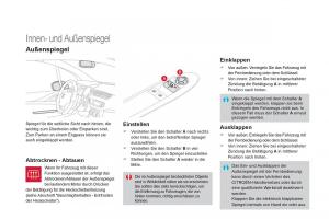 Citroen-DS3-owners-manual-Handbuch page 86 min