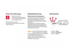 Citroen-DS3-owners-manual-Handbuch page 92 min