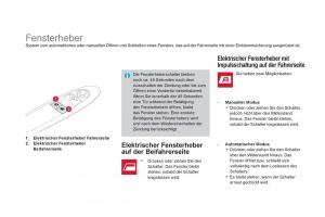 Citroen-DS3-owners-manual-Handbuch page 96 min