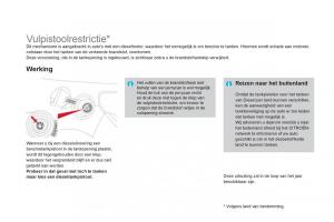 Citroen-DS3-owners-manual-handleiding page 104 min