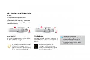 Citroen-DS3-owners-manual-handleiding page 116 min