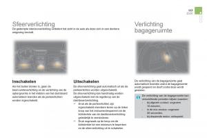 Citroen-DS3-owners-manual-handleiding page 119 min